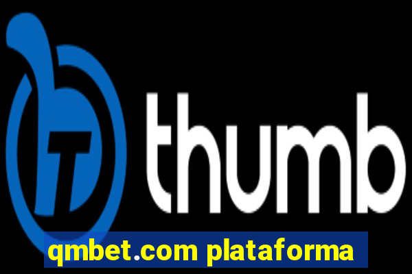 qmbet.com plataforma